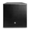 JBL PD544