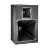 JBL PD6200/43