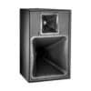 JBL PD6212/95