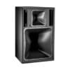 JBL PD6322/95