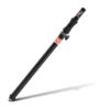 JBL POLE-GA