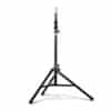 JBL TRIPOD-MA