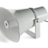 JBL CSS-H30