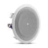 JBL 8128
