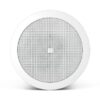 JBL Control 24CT Micro