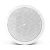 JBL Control 26C