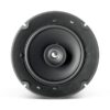 JBL Control 26-DT