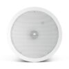 JBL Control 19CST