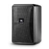 JBL Control 23-1