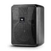 JBL Control 25-1