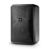 JBL Control 28-1