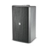 JBL Control 29AV-1