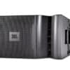 JBL VRX932LA-1