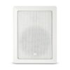 JBL Control 126 W
