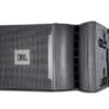 JBL VRX928LA 