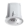 JBL Control 47HC