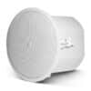 JBL Control 226C/T