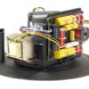 JBL Control 227CT