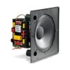 JBL Control 322CT
