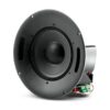 JBL Control 328C