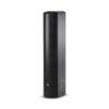 JBL CBT 50LA-LS