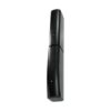 JBL CBT 70J-1
