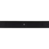JBL Pro SoundBar PSB-1