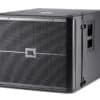 JBL VRX918S
