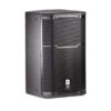 JBL PRX412M
