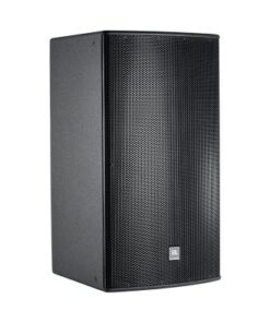 JBL AM7315/95 – detail view
