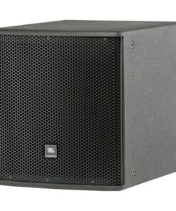 JBL ASB6112 – detail view