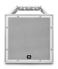 JBL AWC62 – detail view