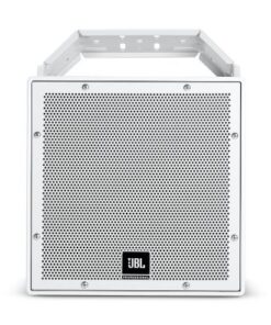 JBL AWC15LF – detail view