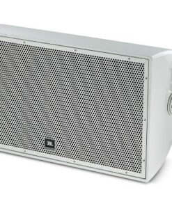 JBL AW266 – detail view