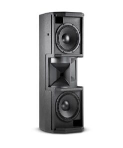 JBL CWT128 – detail view