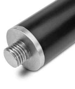 JBL POLE-MA – detail view