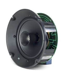 JBL Control 26-DT – detail view