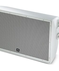 JBL AW566-LS – detail view