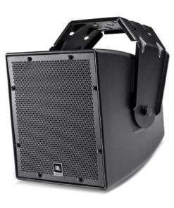 JBL AWC62 – detail view