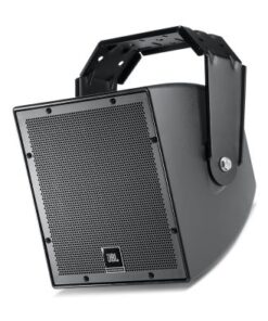JBL AWC15LF – detail view