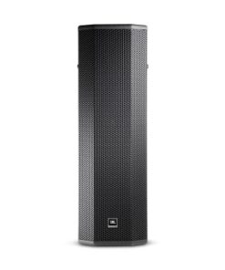 JBL CWT128 – detail view