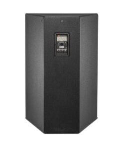 JBL PD6212/43 – detail view