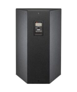 JBL PD6200/43 – detail view