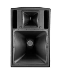 JBL PD6322/66 – detail view
