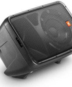 JBL EON208P – detail view