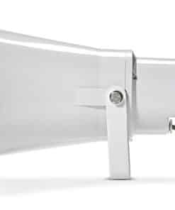 JBL CSS-H15 – detail view