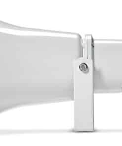 JBL CSS-H30 – detail view