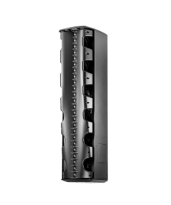 JBL CBT 1000 – detail view