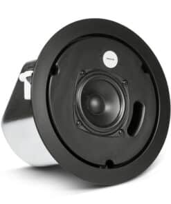 JBL Control 12C/T – detail view