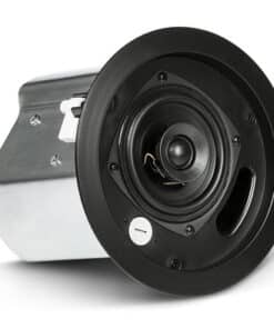 JBL Control 14C/T – detail view